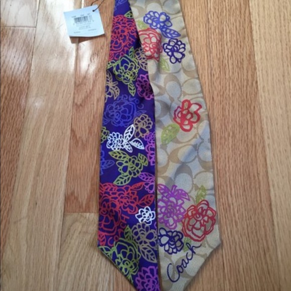 Womens bag - Picture 3 of 9